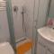 Apartments Villa Ravlić