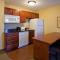 GrandStay Residential Suites Hotel Faribault