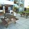 Airport Inn Gatwick - Horley