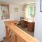 Rowan Cottage - New Galloway