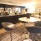 Airport Inn Gatwick - Horley