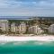 Sandestin Golf and Beach Resort - Destin