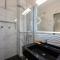 Alegria Suites - 尼基季
