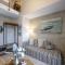Alegria Suites - 尼基季