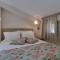 Alegria Suites - 尼基季
