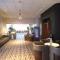 Airport Inn Gatwick - Horley