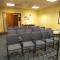 Airport Inn Gatwick - Horley