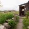 Achmelvich Beach Youth Hostel - Achmelvich