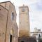 Casa la Torre - YourPlace Abruzzo