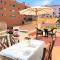 APARTAMENTO ISAMAR