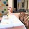 APARTAMENTO ISAMAR