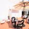 APARTAMENTO ISAMAR - Calella