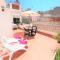 APARTAMENTO ISAMAR