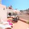 APARTAMENTO ISAMAR