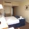 Airport Inn Gatwick - Horley