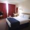 Airport Inn Gatwick - Horley