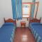 Montecarlo Apartamento8