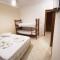 Werneck Residence Suites - 乌巴图巴