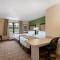 Extended Stay America Suites - Chicago - Woodfield Mall - شامبورغ