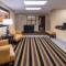 Extended Stay America Suites - Chicago - Woodfield Mall - Schaumburg