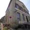 L'Alzire - Auberge Culturelle photo 11