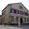 L'Alzire - Auberge Culturelle photo 14