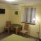 Gästezimmer , Pension Wauri