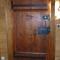 "CHALET LES ARAVIS" chalet et Appartements
