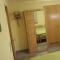 Gästezimmer , Pension Wauri