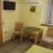 Gästezimmer , Pension Wauri