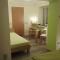 Gästezimmer , Pension Wauri