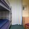 Achmelvich Beach Youth Hostel