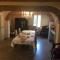 Villa delle palme B&B 5 stelle - 卡普里