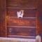 "CHALET LES ARAVIS" chalet et Appartements