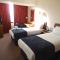 Airport Inn Gatwick - Horley