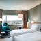 Radisson Blu Atlantic Hotel, Stavanger