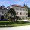 Art Hotel Varese - Varese