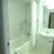 Airport Inn Gatwick - Horley