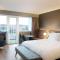 Radisson Blu Atlantic Hotel, Stavanger