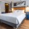 Radisson Blu Hotel Prague