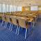 Radisson Blu Ridzene Hotel, Riga