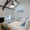 The Barn, 21 At The Beach, Torcross