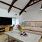 The Barn, 21 At The Beach, Torcross