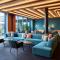 Radisson Blu Caledonien Hotel, Kristiansand