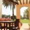 Radisson Blu Hotel & Resort, Al Ain - 艾恩