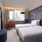 Radisson Blu Hotel Lietuva