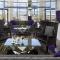 Radisson Blu Waterfront Hotel, Jersey