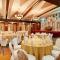 Radisson Blu Hotel & Resort, Al Ain - 艾恩