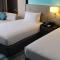 Radisson Blu Hotel & Resort, Al Ain - 艾恩