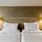 Radisson Blu Manchester Airport - Hale